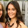 hannahclouser7 - @h552867 - TikTok