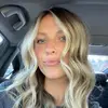 hannahlyn - @hannahclouse23 - TikTok