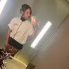 Hannah 🫶🏼☀️🌻 - @hannahcochrane__ - TikTok