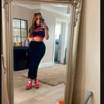 Hannah Cochrane✨ - @hannahcochranexx - Instagram