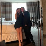 Hannah Cochrane - Facebook