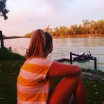 Hannah Cochrane - @spam.cochrane.hannah - Instagram