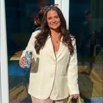 Hannah Cochrane - Facebook