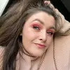 Hannah Cochrane - @hannahcoch - TikTok