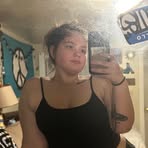 Hannah Cochrane - Facebook