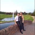 Hannah Cochrane - Facebook