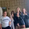 Hannah Cochrane - @.hannah_cochrane - TikTok