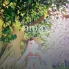 Hannah Cochrane - @cozykoalaroblox - TikTok