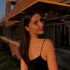 Hannah Cochrane - @hannahlcochrane - TikTok