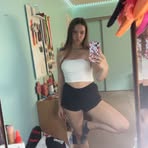 Hannah Cochrane - Facebook