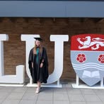 Hannah Cochrane - Facebook