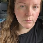 Hannah Cochrane - Facebook