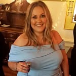 Hannah Cochrane - @_hannahcochranex - Instagram