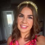 Hannah Cochrane ✨ - @hannahc227 - Instagram