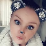hannah cochrane 🦙🦙🦙 - @4hannah - Instagram
