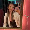 Hannah Cochrane - @hannahcochrxne - TikTok