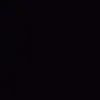 hannah cochrane - @hannah.cochrane - TikTok