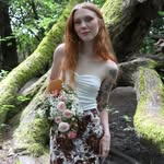 Hannah - @hannahcochrane_ - Instagram