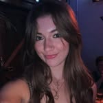 Hannah Lucia Cochrane - @hannahlucia_c - Instagram