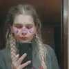 hannahcochrane315 - @hannahcochrane315 - TikTok