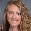 hannahcochrane627 - @hannahcochrane627 - TikTok