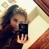 hannahxcochrane - @hannahxcochrane - TikTok