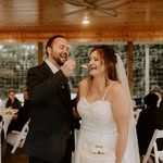 John and Hannah Cochrane - @johnhancochcreations - Instagram