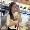 hannah c - @hrc653 - TikTok