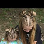 Hannah Cockrum - Facebook