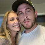 Hannah Nicole - @cockrumhannah - Instagram