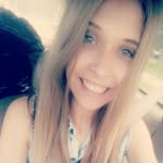 Hannah Nicole - @hannahcockrum - Instagram