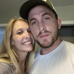 Hannah Nicole - Facebook