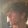 🥰 - @cody..hannah_fp - TikTok