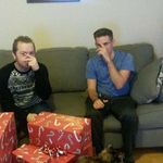 Cody Hannah - @codyhannah12 - Instagram