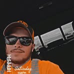Cody Hannah - Facebook