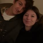 Cody Hannah - @cody.hannah07 - Instagram