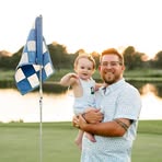 Cody Hannah - Facebook