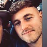 Cody Hannah - @cody_hannah91 - Instagram