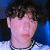 cody hannah fp 🥺💕 - @.c.o.d.y_.h.a.n.n.a.h - TikTok