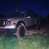 codyhannah445 - @codyhannah445 - TikTok