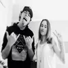 Cody&Hannah🙊💫 - @codyyxhannah - TikTok