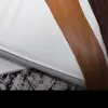 Hanna - @hannahcody0 - TikTok