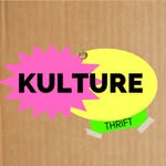 Hannah & Cody - @kulturethrift313 - Instagram