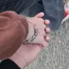Hannah ❤️ Cody - @hannah.cody7 - TikTok