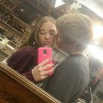Hannah and Cody - @hannahandcody - Instagram