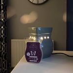 Hannah and Cody - @hannahcodyscentsy - Instagram