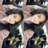 Hannah Cody896 - @hannahcody896 - TikTok