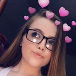 Hannah Cody - @hannah.cody125 - Instagram