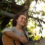 Hannah Cody - @captain_huckleberry - Instagram