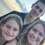 Hannah Cody - @hannahleighcody - Instagram